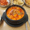 투가리해장국 - 천안시 동남구 일봉로 12-12 | 고양시 24시간 식당 가성비 투가리24시해장국 방문 후기