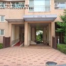 한보라1로43번길 이미지