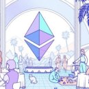 윌트레이딩 이미지