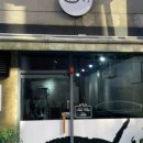 중앙동316 이미지