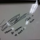 영파여자고등학교 이미지