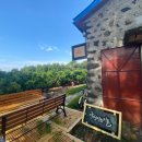 김평진농장 이미지