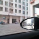 우전축산 이미지