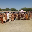 연천 구석기축제 이미지