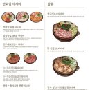 연회집