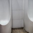 선두공업사 이미지