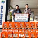 갈마1동 행정복지센터 이미지