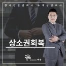 청구 이미지