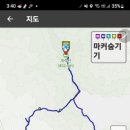 오곡행정복지센터 이미지