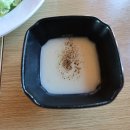 텍사스립스테이크하우스 | 평택 점심 맛집 내돈내산 텍사스 립스테이크 하우스 티본스테이크