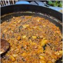 동해닭갈비 이미지