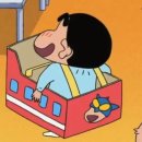 화동중학교 | 결혼스토리) 화동(예동) - 내 사랑하는 조카 시우♥