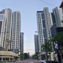 대구남송초등학교 | 46000만 송현동 한양수자인 28평 매물