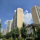 양지마을 이미지