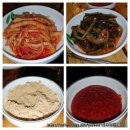 민수네 Daum카페