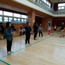 대구구지초등학교 이미지