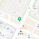 에코르3단지공인중개사사무소 이미지