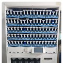 (주)크레템 이미지