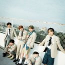 'SM 이사' 보아, NCT 위시 직접 프로듀싱한다 이미지