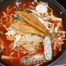 원터로 106번길 | 성남 즉석떡볶이 맛집 <떡볶이닷컴> 변치 않는 추억의 맛
