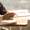 직업상담사 문제풀이 - 직업정보론 이미지