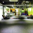 월촌우체국 이미지