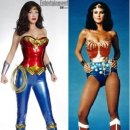 은미슈퍼 이미지