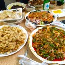 날마다당구장 이미지