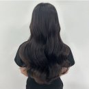 부산붙임머리 잘하는 곳을 찾는다면 이곳이 딱일 것 같아요 디유즈헤어&amp;붙임머리