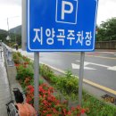 가덕도동행정복지센터 이미지