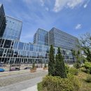 광교우미뉴브공인중개사사무소 이미지