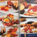 베이커리 산(BAKERY SAN) 이미지