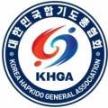 좋은아이합기도 네이버블로그