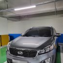 명성광택. 실내크리닝 이미지