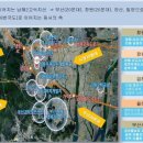 장유E편한세상 앞 도로 이미지