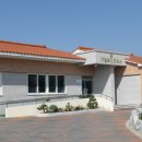 장점보건진료소 이미지