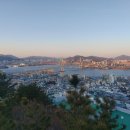 청학배수지 이미지