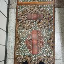 지하철 율하역 이미지