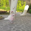 제품, 쇼핑몰(상품) 사진촬영 수업 | 대구 더현대대구 팝업스토어 이벤트 방문후기 볼거리 가득했던 하루,사진꿀팁