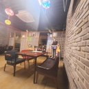 8월의 중화객잔 이미지