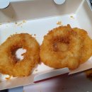 꾸브라꼬 숯불 두마리 치킨 경안점