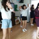 백화경로당 이미지