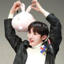 상암아트 이미지