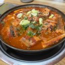 땡자네밥집 이미지