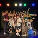 the 열정 이미지