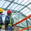 미래컨설팅공인중개사사무소 이미지