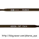 예쁜아이(eye)안경원 이미지