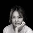 플랜에이건축사사무소 네이버블로그