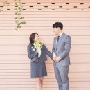 레이첼웨딩플랜