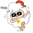 재인약품 이미지